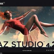 DAZ Studio Professional.jpg
