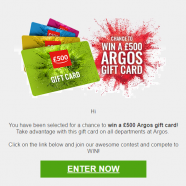 argoivr click.png