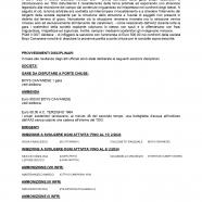 CU-86-2023-2024-del-01.02.2024 (1)-8-15_page-0004.jpg