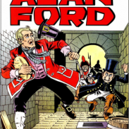 cover.png