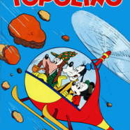 cover.png