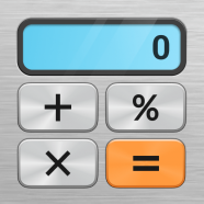 Calculator Plus with History.png