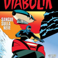 cover.png