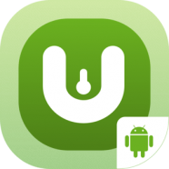 FonesGo Android Unlocker.png