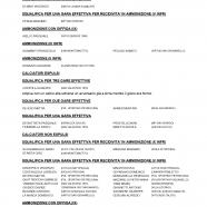 CU-89-2023-2024-del-08.02.2024-9-16_page-0005.jpg