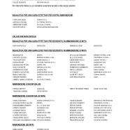 CU_50CS-4R_A-B-D-H-I-3-8_page-0005.jpg