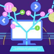 100 Days Of Code - 2023 Web Development Bootcamp.jpg