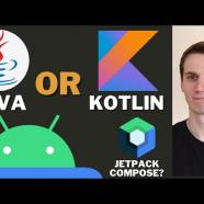 Kotlin Develop Android Apps with Kotlin & Jetpack Compose.jpg
