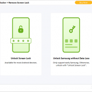 FonesGo Android Unlocker sc.png