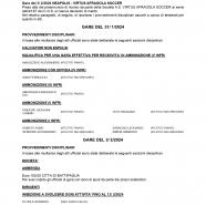 CU-89-2023-2024-del-08.02.2024-9-16_page-0004.jpg