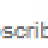 out morrison.PNG