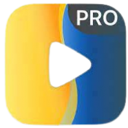 OmniPlayer.png