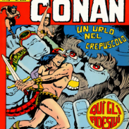 cover.png
