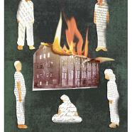 cover.jpg