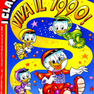 cover.png