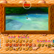 tmp_5570-Screenshot_2015-10-08-15-32-56-1131995780.png