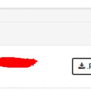 invoice.jpg