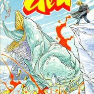 cover.png