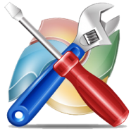 Windows_7_Manager.png