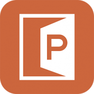 Passper for PowerPoint.png
