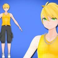 Blender Anime Character Modeling Course.jpg
