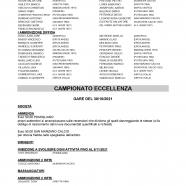 CU-52-2021-2022-del-4.11.2021 - 8-15_page-0002.jpg