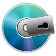 GiliSoft CD DVD Encryption.png