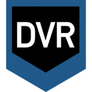 DVR-Examiner.png
