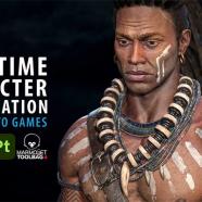 Real-Time Character Optimization From Film to Games.jpg
