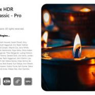 Irix HDR Classic Pro.jpg