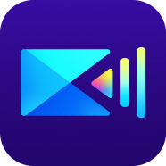PowerDirector - Video Editor.png