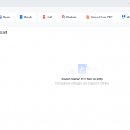 LightPDF Editor sc.PNG
