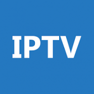 IPTV Pro.png