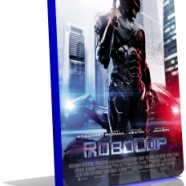 Robocop.2014.png