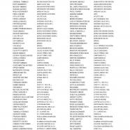 CU253A-3-8_page-0005.jpg