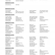 CU_60_Recuperi-2-6_page-0005.jpg