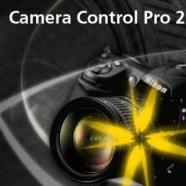 ControlMyNikon.jpeg
