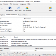 Elcomsoft Advanced Office Password Recovery Forensics screen.png