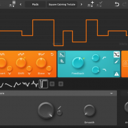 GS DSP Plugins Complete Bundle  sc.png