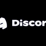 Discord Community Guide.jpg