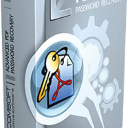 ElcomSoft Advanced PDF Password Recovery.png