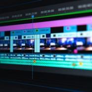 Learn How To Edit A Video Podcast In Adobe Premiere Pro.jpg