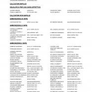 CU-27-2023-2024-del-28.09.2023-5-9_page-0002.jpg