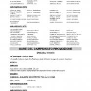 CU-47-2023-2024-del-09.11.2023-9-28_page-0004.jpg