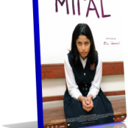 miral.png