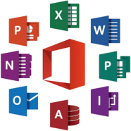 Microsoft Office 2016-2021.png
