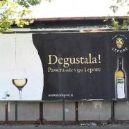 vino passera.jpg