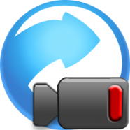 Any Video Converter Professional.png
