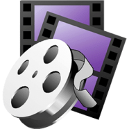 XviD4PSP sc.png