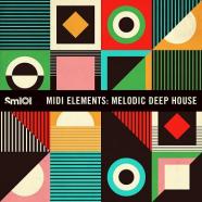 Sample-Magic-MIDI-Elements-Melodic-Deep-House.jpg